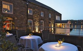 Trident Hotel Kinsale